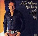 Andy Williams - We've only just begun