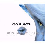 And One - Sometimes