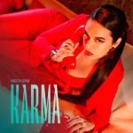 Ángela Leiva - Karma