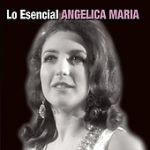 Angélica María - Ella no es mejor que yo