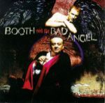 Angelo Badalamenti - Dance of the bad angels