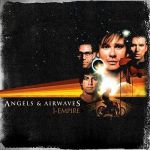 Angels & Airwaves - Breathe