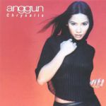 Anggun - Breathing