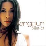 Anggun - I'll be alright