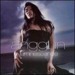 Anggun - Undress me