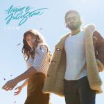 Angus and Julia Stone - Chateau