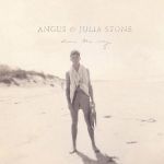 Angus and Julia Stone - Hold on