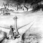 Angus and Julia Stone - Stranger