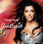 Ani Lorak - Shady lady