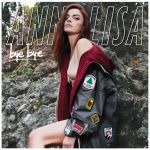 Annalisa Scarrone - Il prossimo weekend