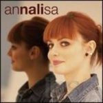 Annalisa Scarrone - Inverno