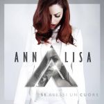 Annalisa Scarrone - Used to you