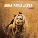 Anna Maria Jopek - Secret