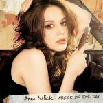 Anna Nalick - Drink me