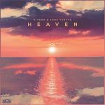 Anna Yvette - Heaven