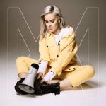 Anne-Marie - Bad girlfriend