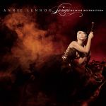 Annie Lennox - Smithereens