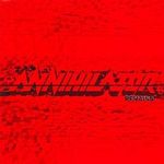 Annihilator - Murder