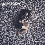 Annisokay - One second