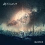 Annisokay - The blame game