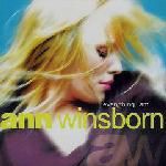 Ann Winsborn - Be the one