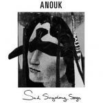 Anouk - Birds