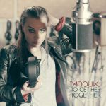 Anouk - Save me