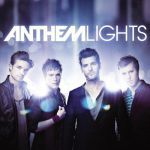 Anthem Lights - Can't shut up