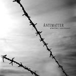 Antimatter - Legions