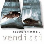 Antonello Venditti - Che tesoro che sei