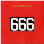 Aphrodite's Child - Babylon