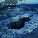 Apocalyptica - Betrayal / Forgiveness