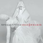 Apocalyptica - Slow burn