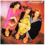 Arabesque - Jingle Jangle Joe