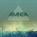 Aranda - Knock the lights out