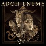 Arch Enemy - One last time