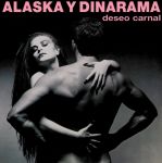 Alaska y Dinarama - Deseo carnal