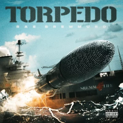 Rae Sremmurd - Torpedo