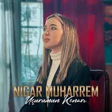 Nigar Muharrem - Uçurumun Kenarı