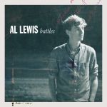 Al Lewis - Make a little room