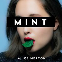 Alice Merton - No Roots