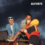 Alvvays - Tile by tile