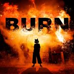 2WEI - Burn