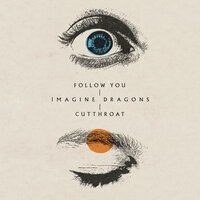 Imagine Dragons - Cutthroat