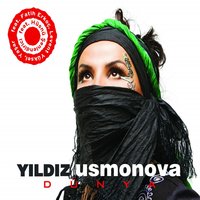 Yulduz Usmonova - Xasta bo’lma