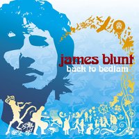 James Blunt - Goodbye My Lover