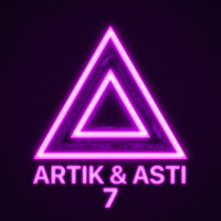 Artik, Asti - Забудешь