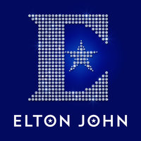 Elton John - Believe