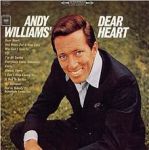 Andy Williams - Almost there