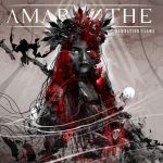 Amaranthe - Damnation flame